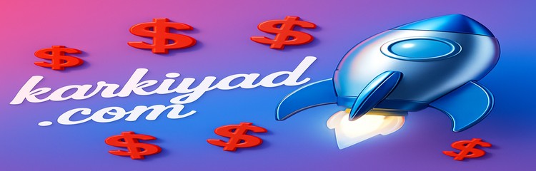karkiyabd.com