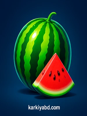 ৭টি হট ফল