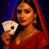 লাকি স্পোর্টস