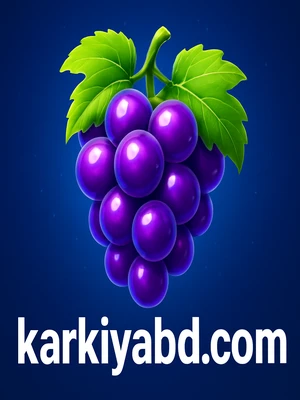 কয়েন জয় স্পিন ধরে রাখুন