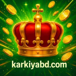 আজটেক ফায়ার