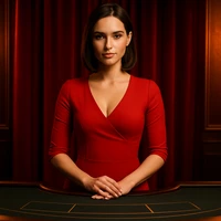 আমেরিকান রুলেট