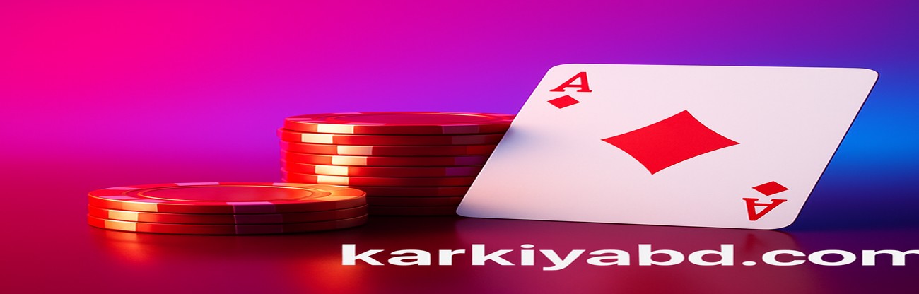 karkiya প্রত্যাহার