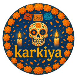 karkiyabd.com